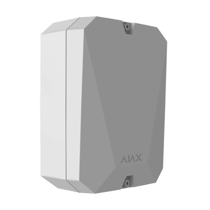 Ajax MultiTransmitter - Ajax-30662
