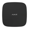 Ajax Hub 2 (4G) (Black) - Ajax-35991