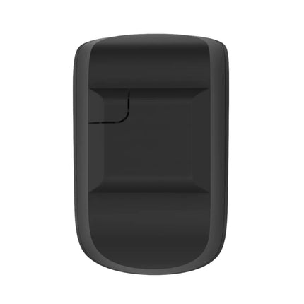 Ajax MotionProtect (Black) - Ajax-30654