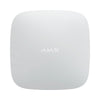 Ajax Hub 2 (4G) - Ajax-35992