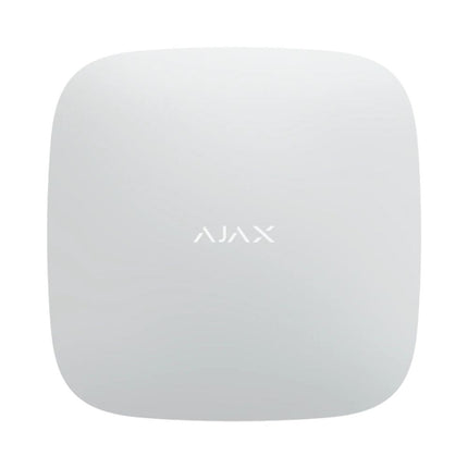 Ajax Hub 2 (4G) - Ajax-35992