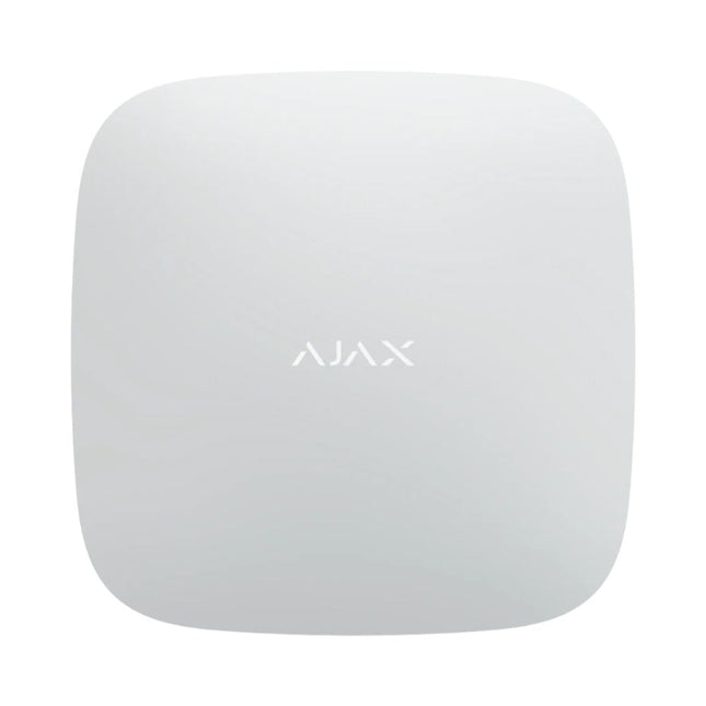 Ajax Hub 2 (4G) - Ajax-35992