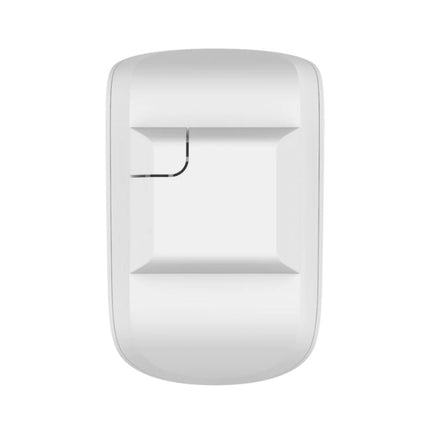 Ajax MotionProtect - Ajax-30655