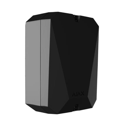 Ajax MultiTransmitter (Black) - Ajax-30661