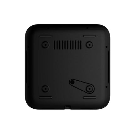 Ajax 8-Channel Network Video Recorder