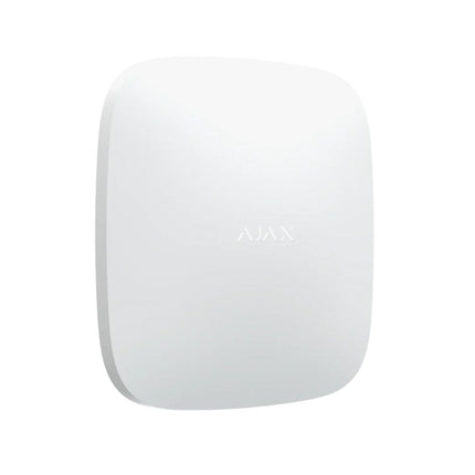 Ajax Hub 2 Plus - Ajax-30639