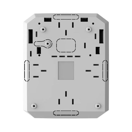 Ajax MultiTransmitter - Ajax-30662