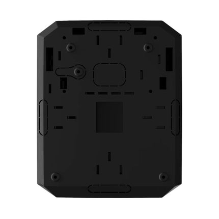 Ajax MultiTransmitter (Black) - Ajax-30661