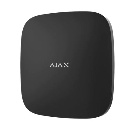 Ajax Hub 2 Plus (Black) - Ajax-30636