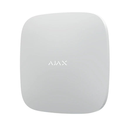 Ajax Hub 2 Plus - Ajax-30639