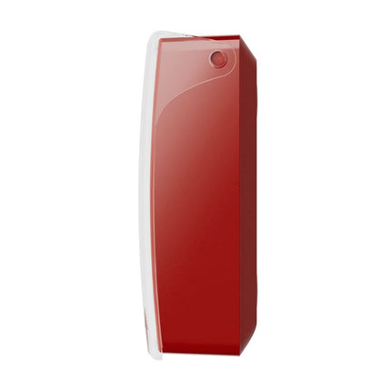 Ajax Manual Call Point (Red) - Ajax-76384