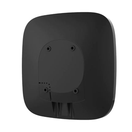 Ajax Hub 2 (4G) (Black) - Ajax-35991