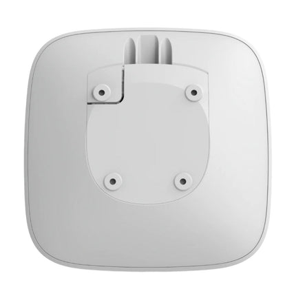 Ajax Hub 2 Plus - Ajax-30639