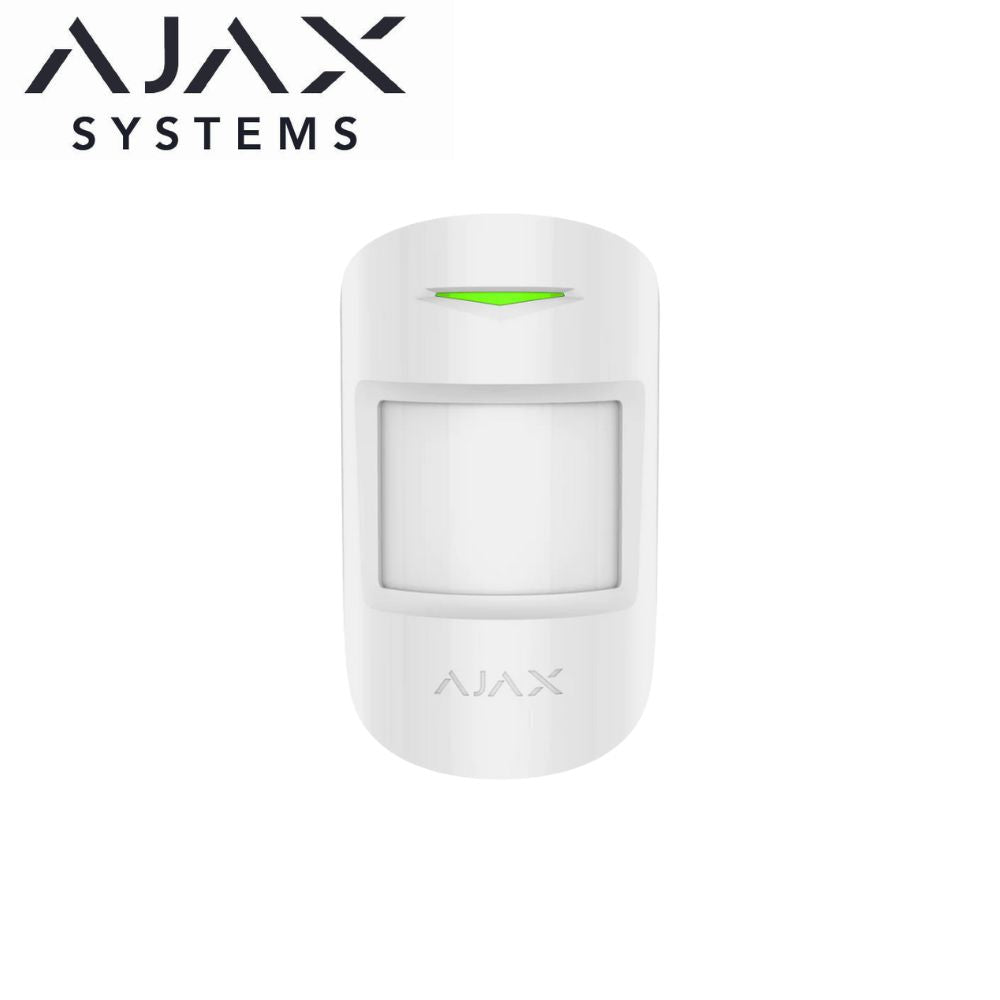AJAX MotionProtect- AJAX#30655