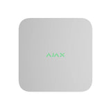 AJAX 8CH NVR WITHOUT HDD