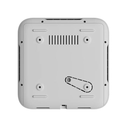 Ajax 8-Channel Network Video Recorder