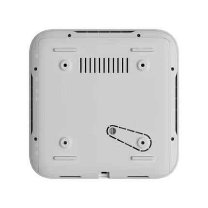 Ajax 16-Channel Network Video Recorder