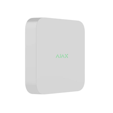 Ajax 16-Channel Network Video Recorder