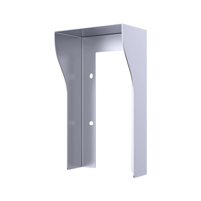 Akuvox R20A On-Wall Surface Rain Cover