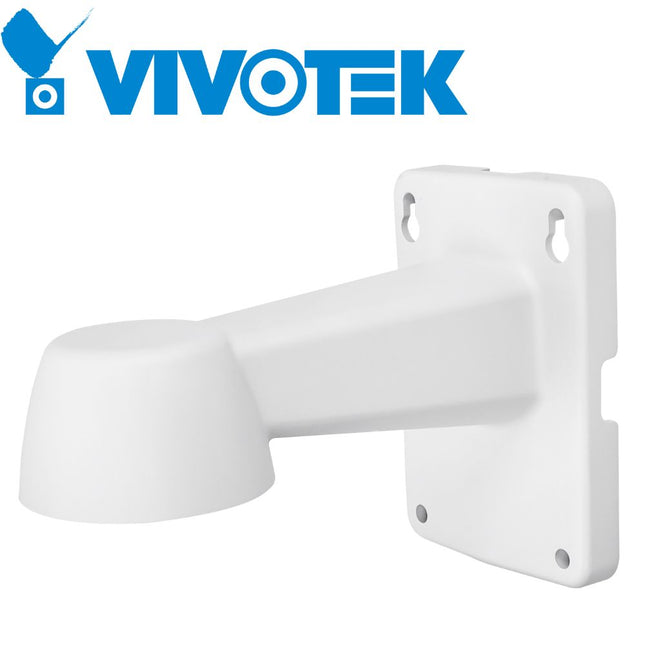 Vivotek Wall Mount Bracket - AM-21C_V01