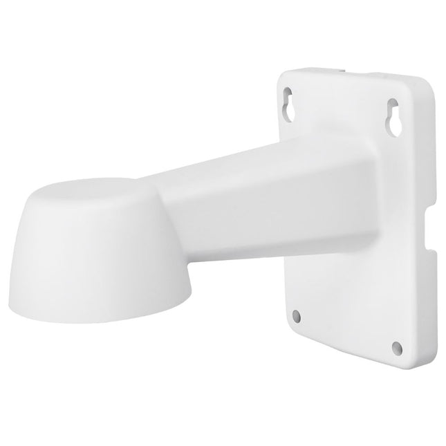Vivotek Wall Mount Bracket - AM-21C_V01