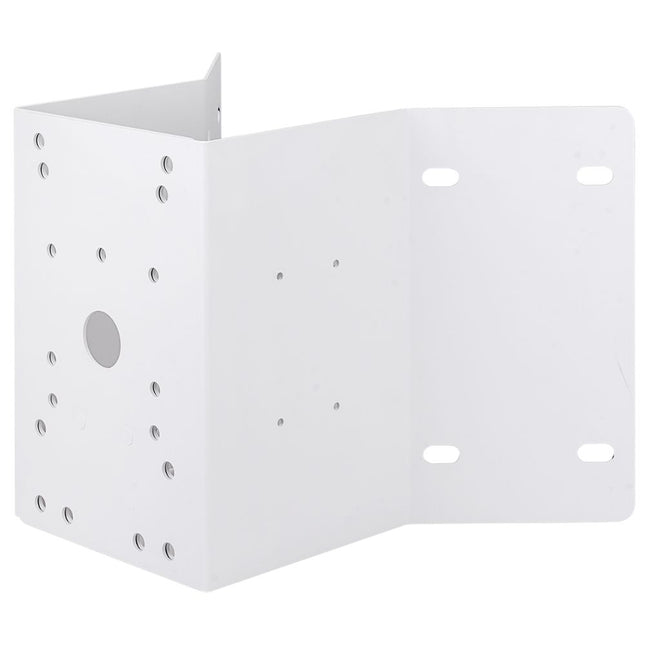 Vivotek Corner Mount Bracket - AM-414