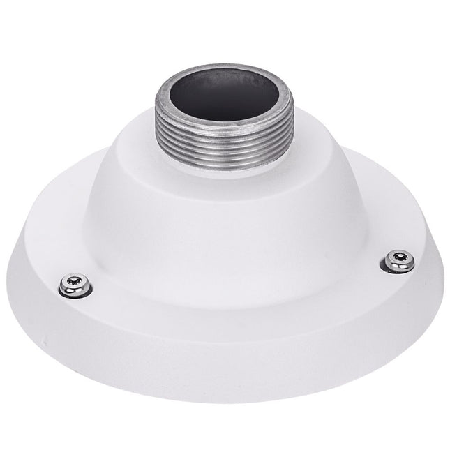 Vivotek Wall Mount Bracket - AM-529