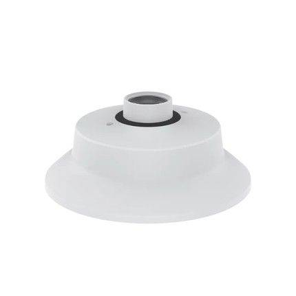 Axis TP3103-E Pendant Kit – Outdoor Mount for M32 & P32 Series Cameras, 1.5" NPS Thread – 02548-001