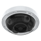Axis Panoramic Cameras