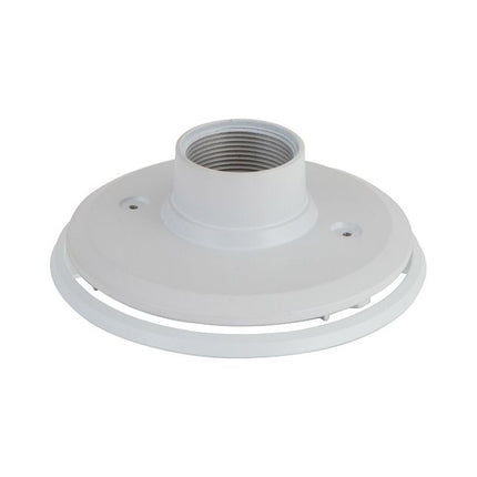 Axis T94K01D Pendant Kit for AXIS P32-V, P33-V & Q3505-V Series - 5505-081