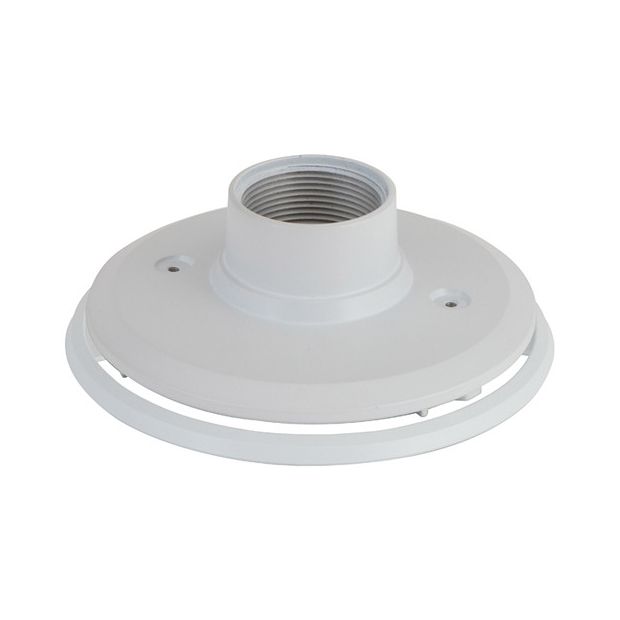 Axis T94K01D Pendant Kit for AXIS P32-V, P33-V & Q3505-V Series - 5505-081
