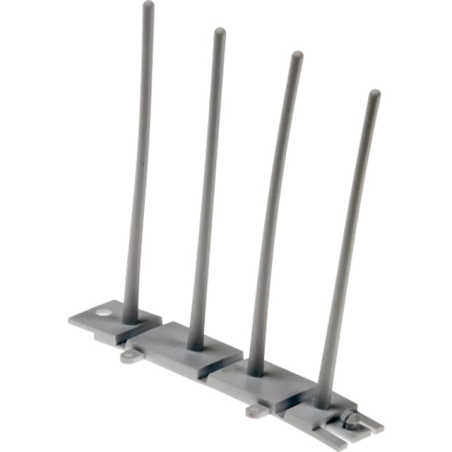 Axis Bird Control Spike, 10 Pack - 5801-121