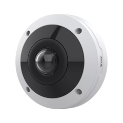 Collection image for: Axis Panoramic Cameras