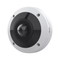 Axis Panoramic Cameras
