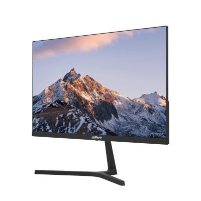 Dahua 27″ Full HD IP Monitor - DHI-LM27-B200S-S2