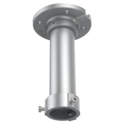 Hikvision BRA-1661ZJ-P Pendant Mount PTZ DS-2DF8C842IXS-AELW