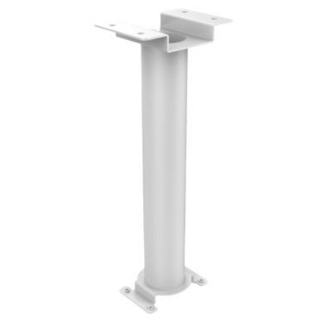 Hikvision BRA-1691ZJ PTZ Pendant Mount