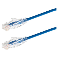 Collection image for: Ethernet Cable (CAT6)