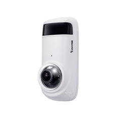 Collection image for: Vivotek Panoramic Cameras