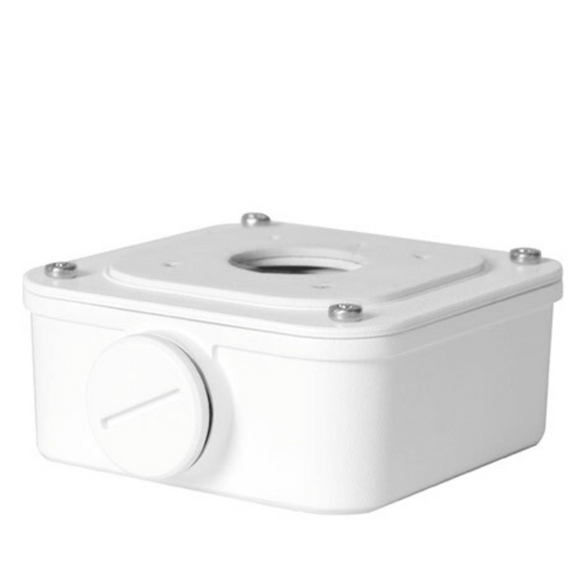 Uniview TR-JB05-A-IN Mini Bullet Camera Junction Box