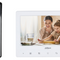 Dahua Intercom Kits