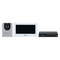 Dahua Intercom Kits