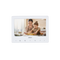 Dahua Intercom Monitors