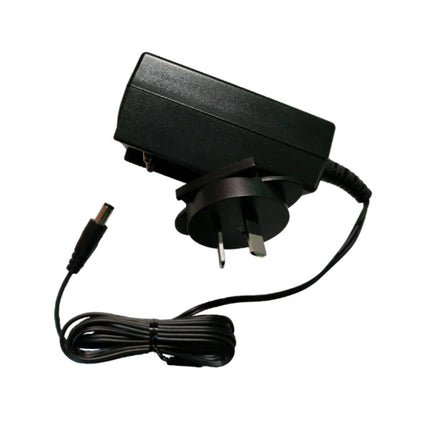 Dahua DC12V5A Power Supply- DH-12V(5A)