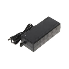 Collection image for: Power Supplies