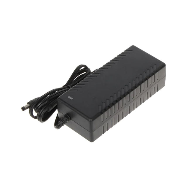 Dahua NVR Power Supply for NVR4108HS-P-4KS2- DH-48V(2A)