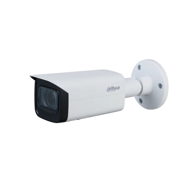 Dahua 5MP HDCVI Bullet Fixed Camera - DH-HAC-HFW2501TUP-A