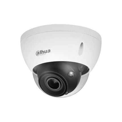 Dahua 4MP HDMI Dome Motorised Camera - DH-IPC-HDBW5441E-ZE-HDMI