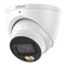 Dahua Smart Dual Light