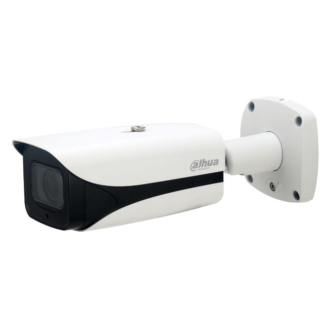 Dahua Security Camera: AL 4MP Bullet Motorised Camera - DH-IPC-HFW5442EP-ZE-0832